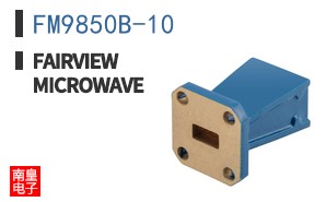 FM9850B-10