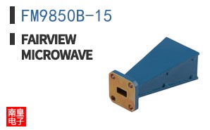 FM9850B-15