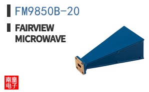 FM9850B-20