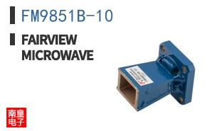 FM9851B-10