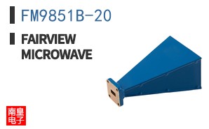 FM9851B-20