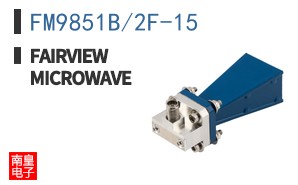 FM9851B/2F-15