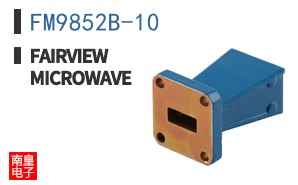 FM9852B-10