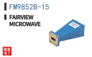 FM9852B-15