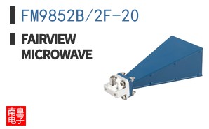 FM9852B/2F-20