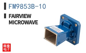 FM9853B-10