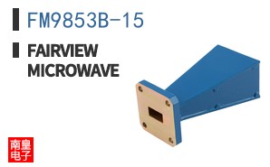 FM9853B-15