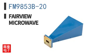 FM9853B-20