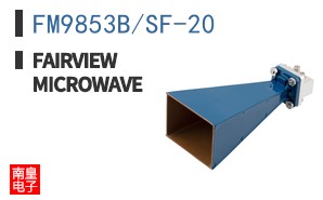 FM9853B/SF-20