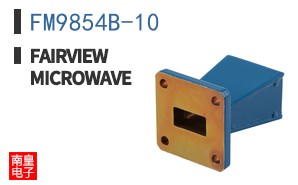 FM9854B-10
