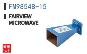 FM9854B-15