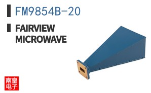 FM9854B-20