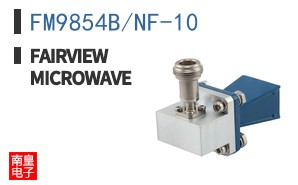 FM9854B/NF-10