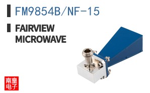 FM9854B/NF-15