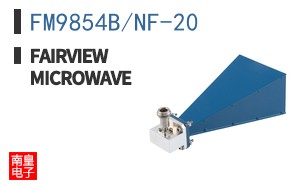FM9854B/NF-20