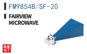 FM9854B/SF-20