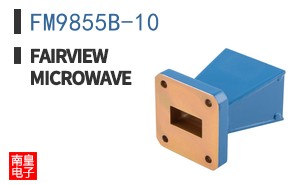 FM9855B-10