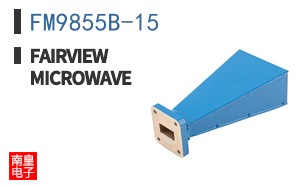 FM9855B-15