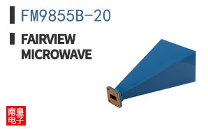 FM9855B-20