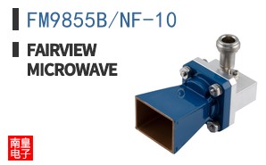 FM9855B/NF-10