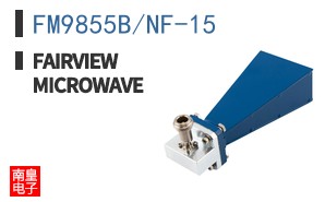FM9855B/NF-15