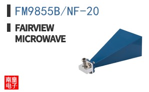 FM9855B/NF-20