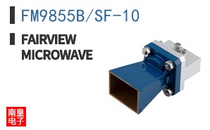 FM9855B/SF-10