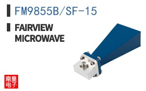 FM9855B/SF-15