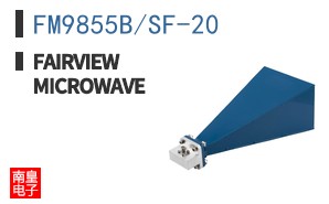 FM9855B/SF-20