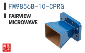 FM9856B-10-CPRG
