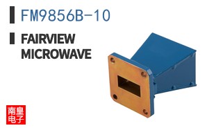 FM9856B-10