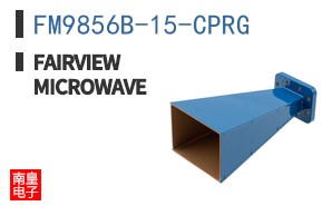 FM9856B-15-CPRG