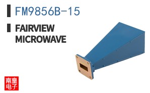 FM9856B-15