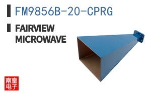 FM9856B-20-CPRG