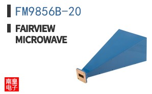 FM9856B-20