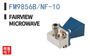 FM9856B/NF-10