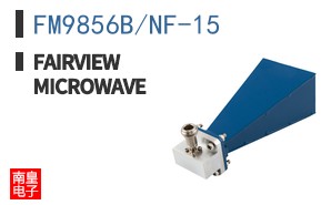 FM9856B/NF-15