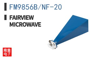FM9856B/NF-20