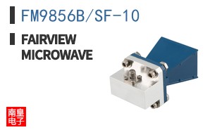 FM9856B/SF-10