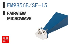 FM9856B/SF-15