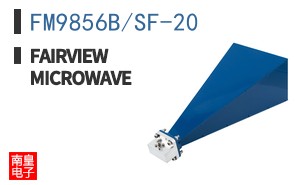 FM9856B/SF-20