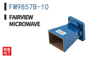 FM9857B-10
