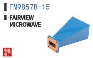 FM9857B-15