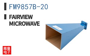 FM9857B-20