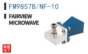 FM9857B/NF-10