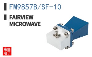 FM9857B/SF-10
