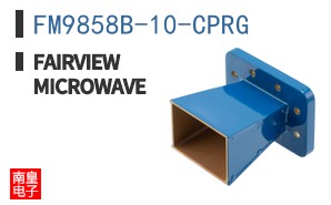 FM9858B-10-CPRG