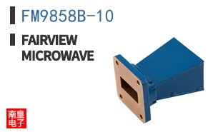 FM9858B-10
