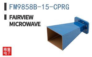 FM9858B-15-CPRG