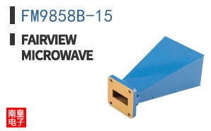 FM9858B-15